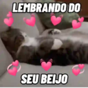 SÓ AS BOAS👀 9