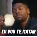 SÓ AS BOAS👀 10