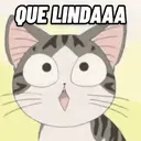 SÓ AS BOAS👀 12