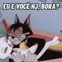 SÓ AS BOAS👀 13