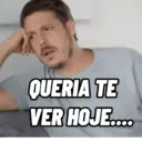 SÓ AS BOAS👀 14