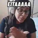 SÓ AS BOAS👀 15