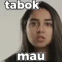 Animasi 12