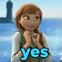Animasi 18