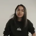 Animasi 23
