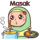 Gembira Berhari Raya 5