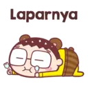 Gembira Berhari Raya 6