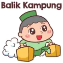 Gembira Berhari Raya 13