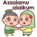 Gembira Berhari Raya 15