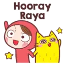 Gembira Berhari Raya 24