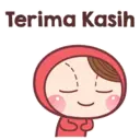 Gembira Berhari Raya 25