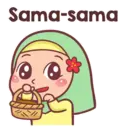Gembira Berhari Raya 26
