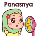 Gembira Berhari Raya 27