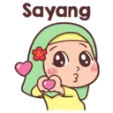 Gembira Berhari Raya 28