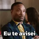 MEMES ALEATÓRIOS😜 3
