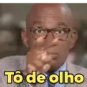 MEMES ALEATÓRIOS😜 6