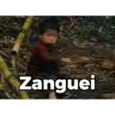 MEMES ALEATÓRIOS😜 8