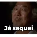 MEMES ALEATÓRIOS😜 13