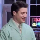 MEMES DE DEBOCHE 3