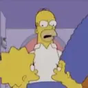 MEMES DE DEBOCHE 4