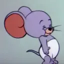 MEMES DE DEBOCHE 5