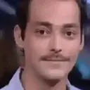 MEMES DE DEBOCHE 6