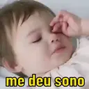 MEMES DE DEBOCHE 7