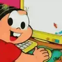 MEMES DE DEBOCHE 8