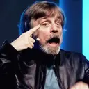 MEMES DE DEBOCHE 10