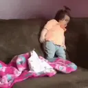 MEMES DE DEBOCHE 15