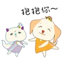 阿9阿5 3
