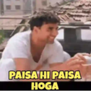 Bollywood 1