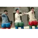 Bollywood 3