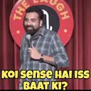 Bollywood 4