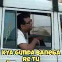 Bollywood 6