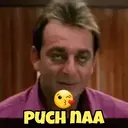 Bollywood 7