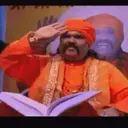 Bollywood 8