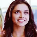 Bollywood 9