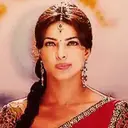 Bollywood 10