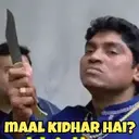 Bollywood 14