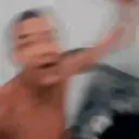 MEMES E RESPOSTAS PRA VOCÊ ✨  1