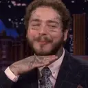 MEMES E RESPOSTAS PRA VOCÊ ✨  2