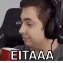 MEMES E RESPOSTAS PRA VOCÊ ✨  3
