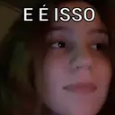 MEMES E RESPOSTAS PRA VOCÊ ✨  5