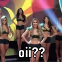 MEMES E RESPOSTAS PRA VOCÊ ✨  6