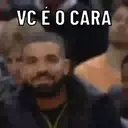 MEMES E RESPOSTAS PRA VOCÊ ✨  7