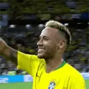 MEMES E RESPOSTAS PRA VOCÊ ✨  8
