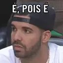 MEMES E RESPOSTAS PRA VOCÊ ✨  9