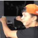 MEMES E RESPOSTAS PRA VOCÊ ✨  10
