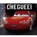 MEMES E RESPOSTAS PRA VOCÊ ✨  12